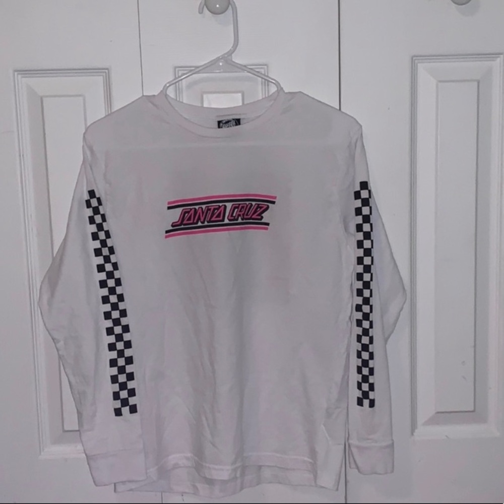 Girls T-shirt